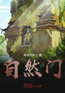 不学成才