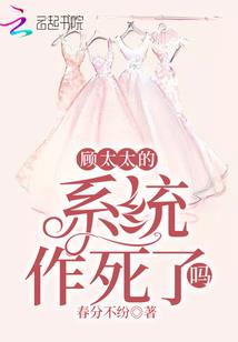 风雨武林