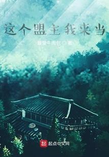 逝去的李贽