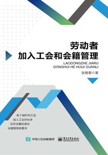 晓梦蝴蝶飞