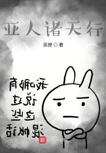 从一开始就甜