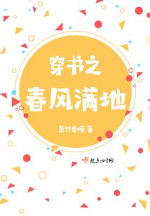 绝望铸剑，逝者为铠