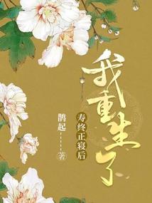 渣男流浪记