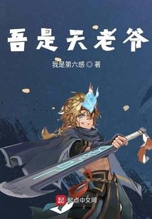 积极向上真的好难！