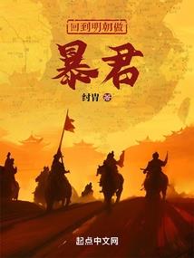 exo天堂的爱