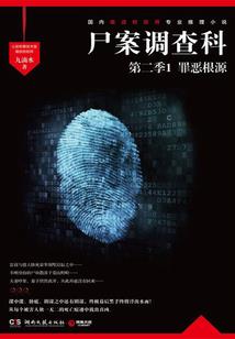 拜师奥王，加入聊天群
