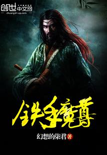 万圣浮屠
