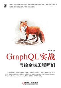 锦画田园：夫君有点馋