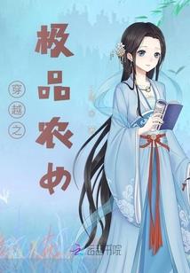 TFBOYS之同样不同命