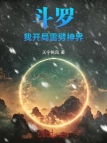 汀心