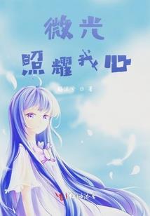 我们重新再来吧