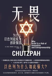每天都在心绞痛