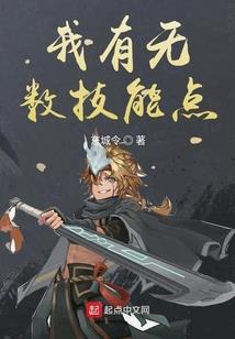 云来就是我