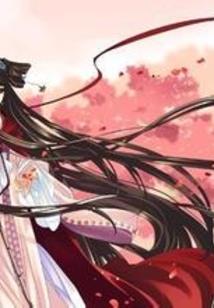 水货道士