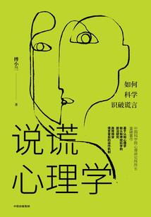 若风随云