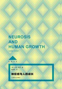 傲剑狂刀传