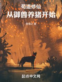 校缘风姿