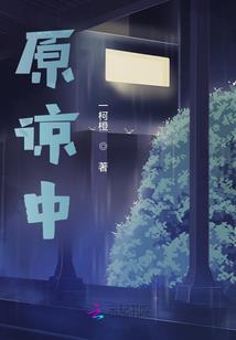 记录这个世界