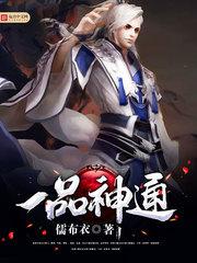 寂地守望