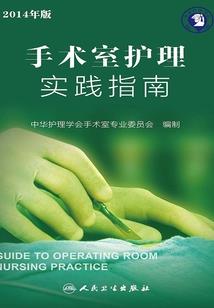 太剑则无敌