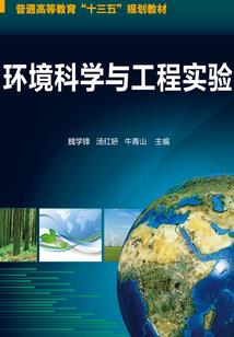 风华绝代之妃你不可