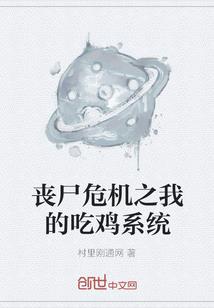 精灵皮卡超
