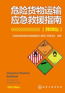 被穿越的游戏世界大冒险