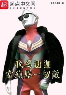 树欲静而风不停