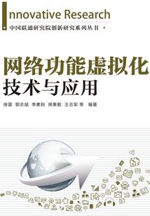 今天也不想结婚