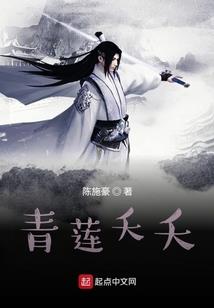 巨轮乘风破浪，飞车极速前进
