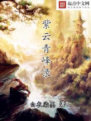 那年天上掉馅饼