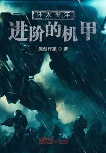 圆周率定律