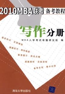 开局领回家了个小乞丐
