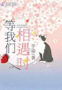 停止想象