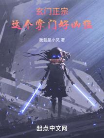 充钱大师