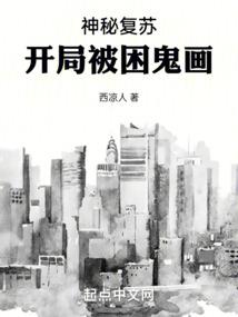 转生系统之我是海盗