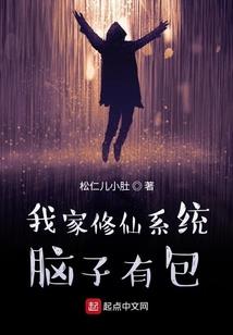 智星文明之完美入侵