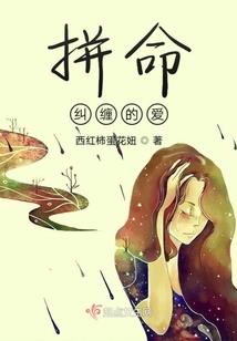无冕王