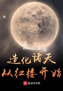 琮王妃