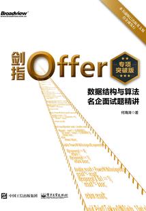 清穿之平行世界的皇妃