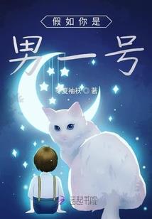 短巷倾城