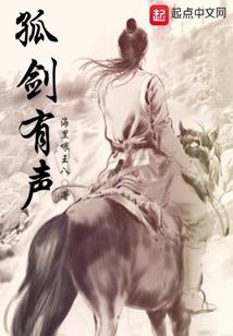天衣百孔
