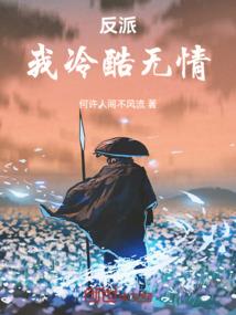 爱你只一次