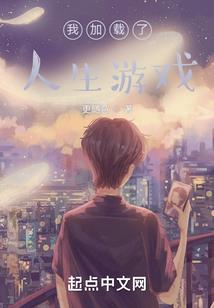 麾魔