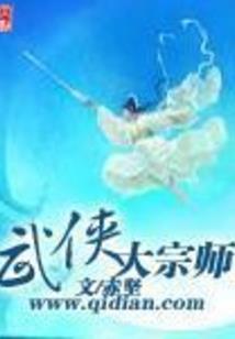 夏日微风拂面你我皆似从前