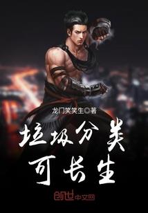 成功选择