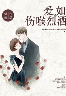 大当家夫人又去孤岛了
