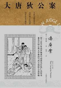 关于我看到灵的日常