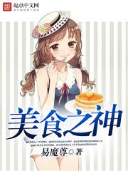 那年也曾笑靥如花