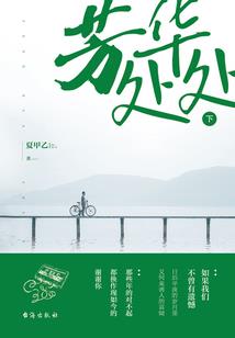 米拉的梦